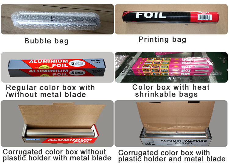 foil packaging.jpg