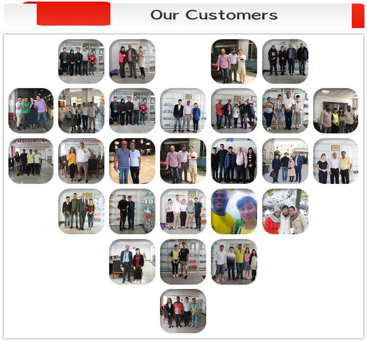 customers4(3e78145de8).jpg