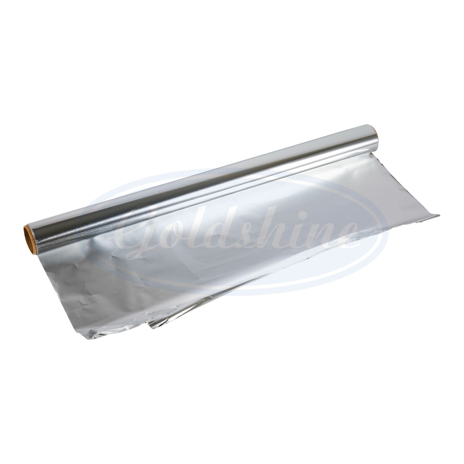 Household use food grade Kitchen aluminum foil roll