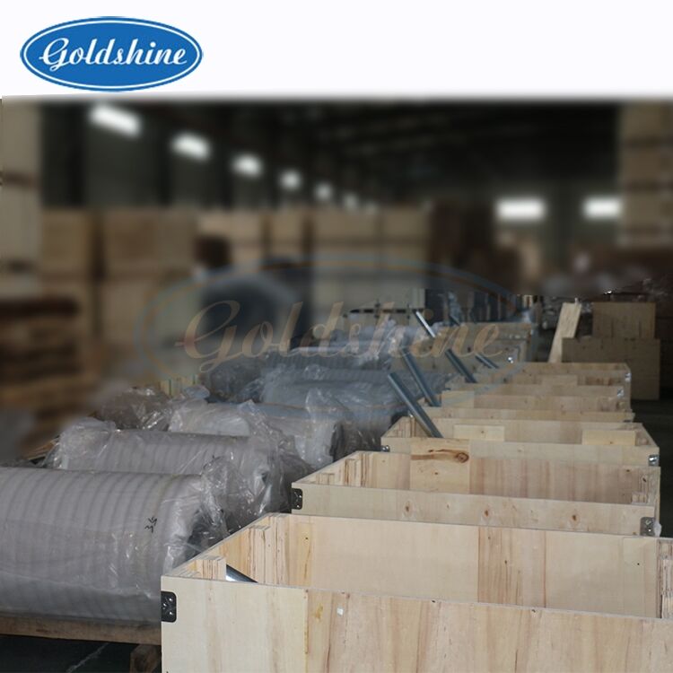 Jumbo roll raw material32.jpg