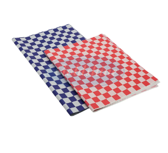 Keep Your Fruits and Veggies Fresh with Wax Paper