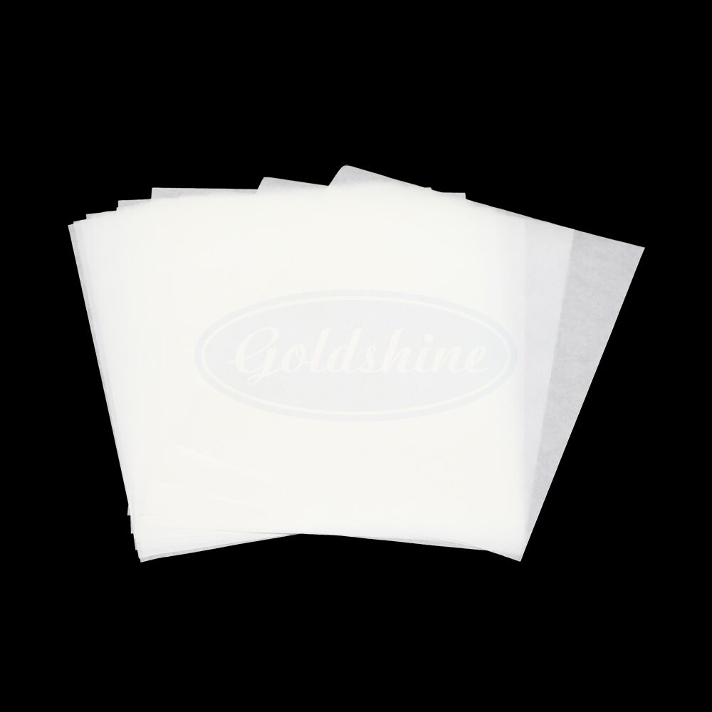 parchment paper baking paper sheet white packaging paper