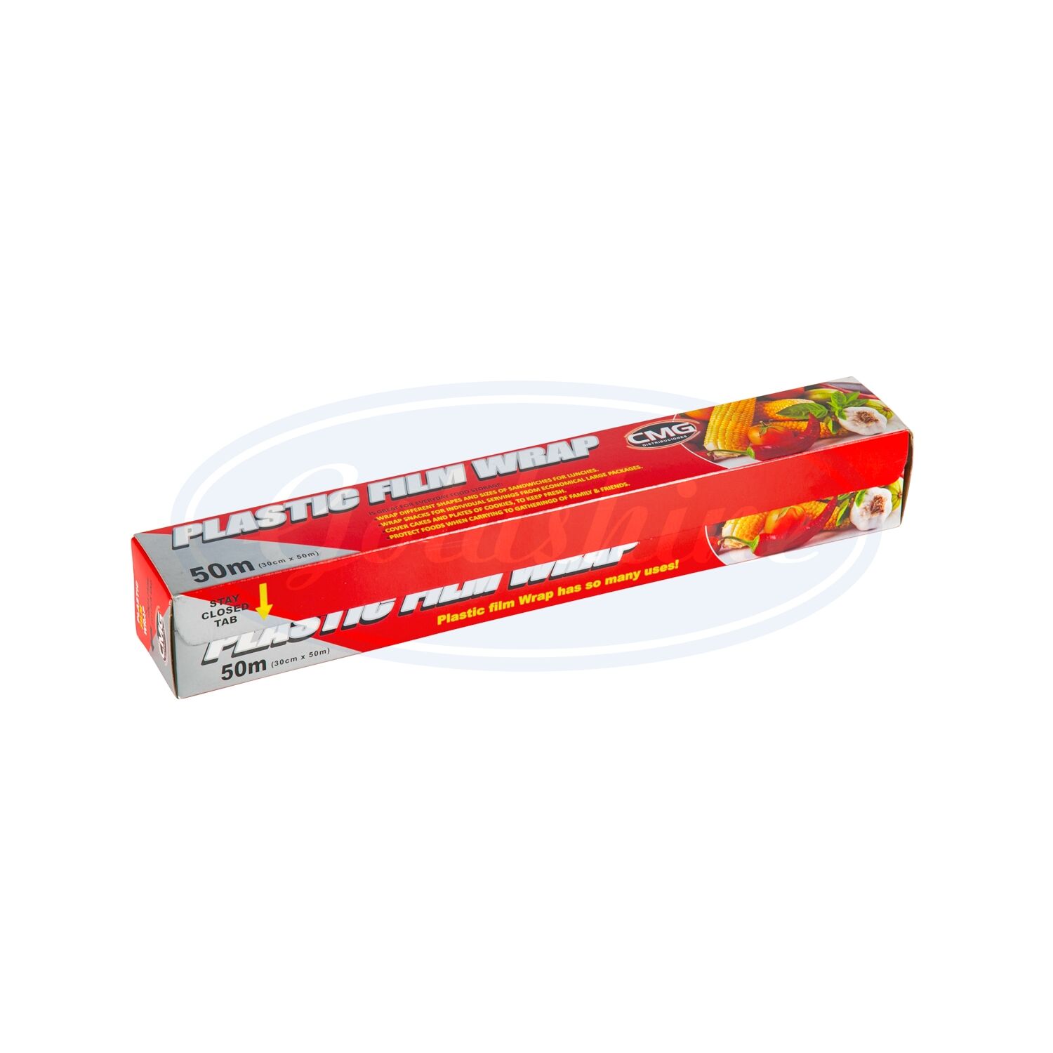 8011 3003 Husholdningsbrug Alufolie/Aluminium Folie rulle pris