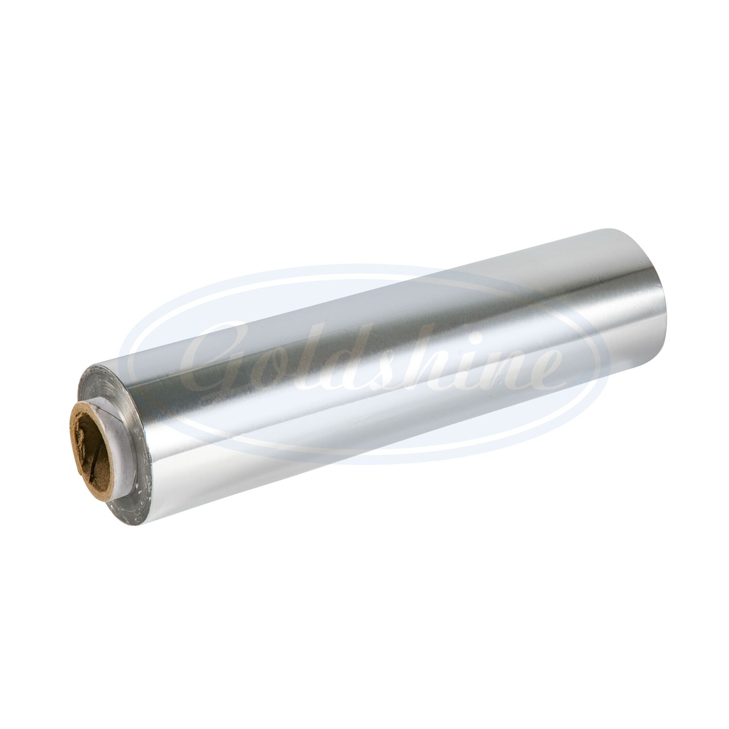 heavy duty aluminum foil wrapping paper 11 micron in thickness