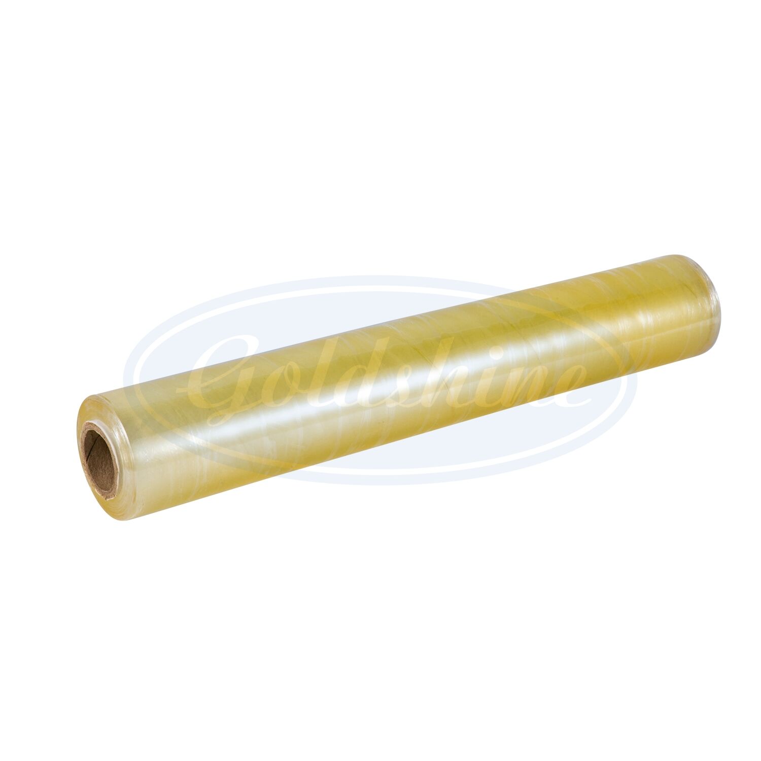 disposable PE cling wrap plastic wrap cling film