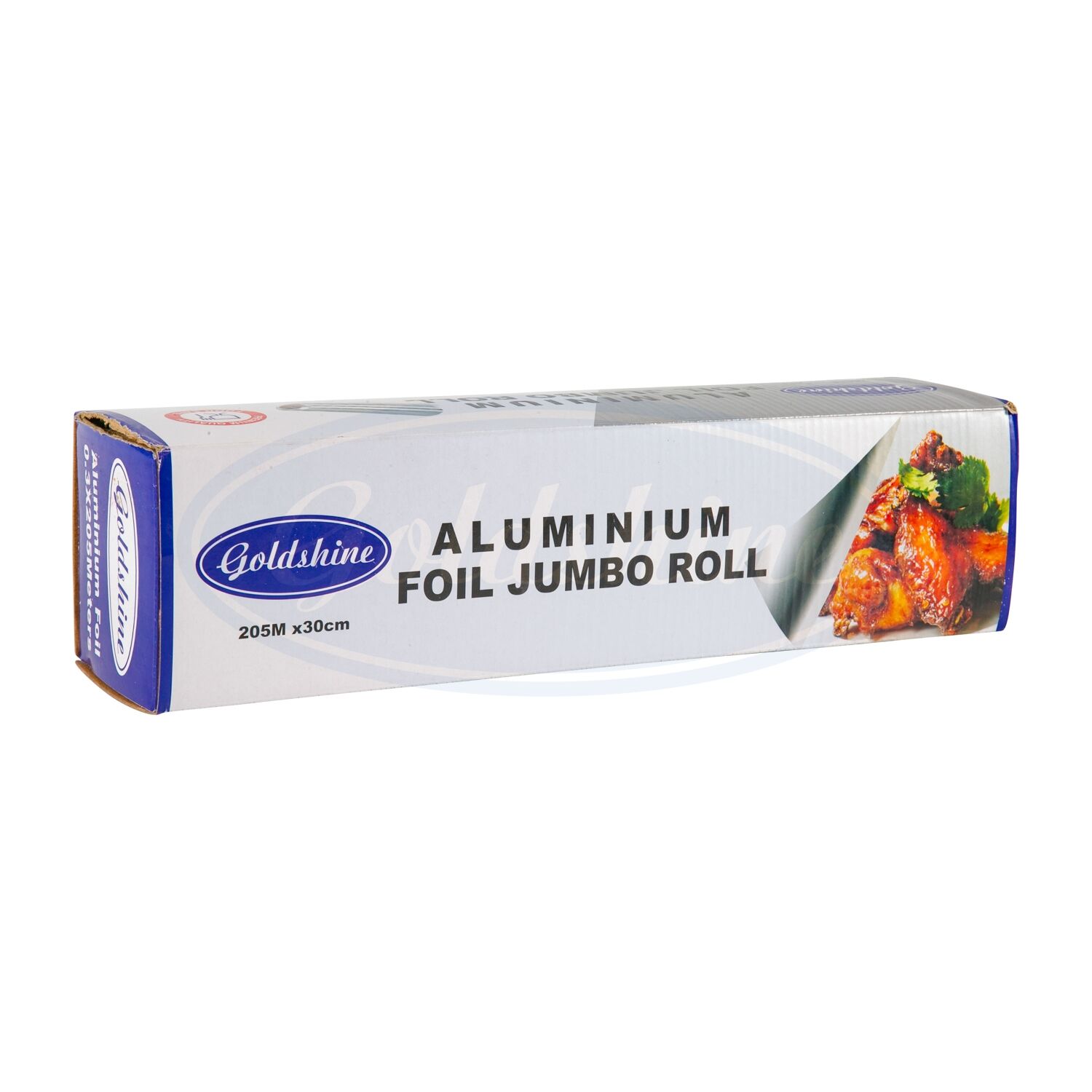 heavy duty aluminum foil wrapping paper 11 micron in thickness