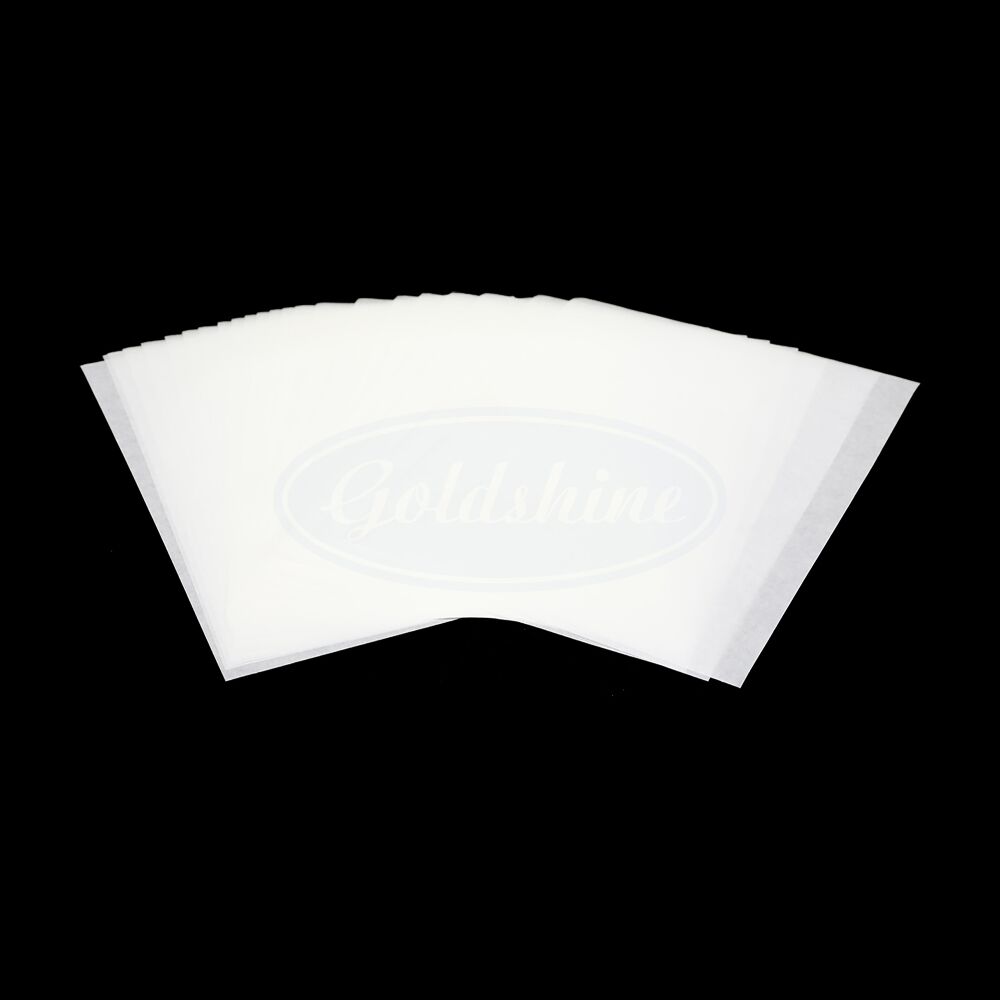 parchment paper baking paper sheet white packaging paper