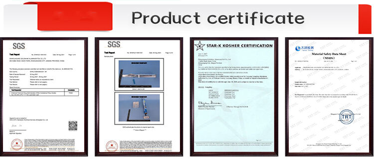 certificate6.jpg