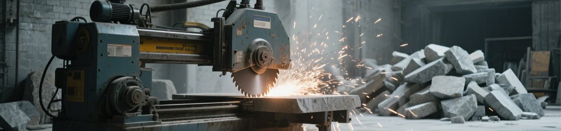 waterjet cutting machine-0