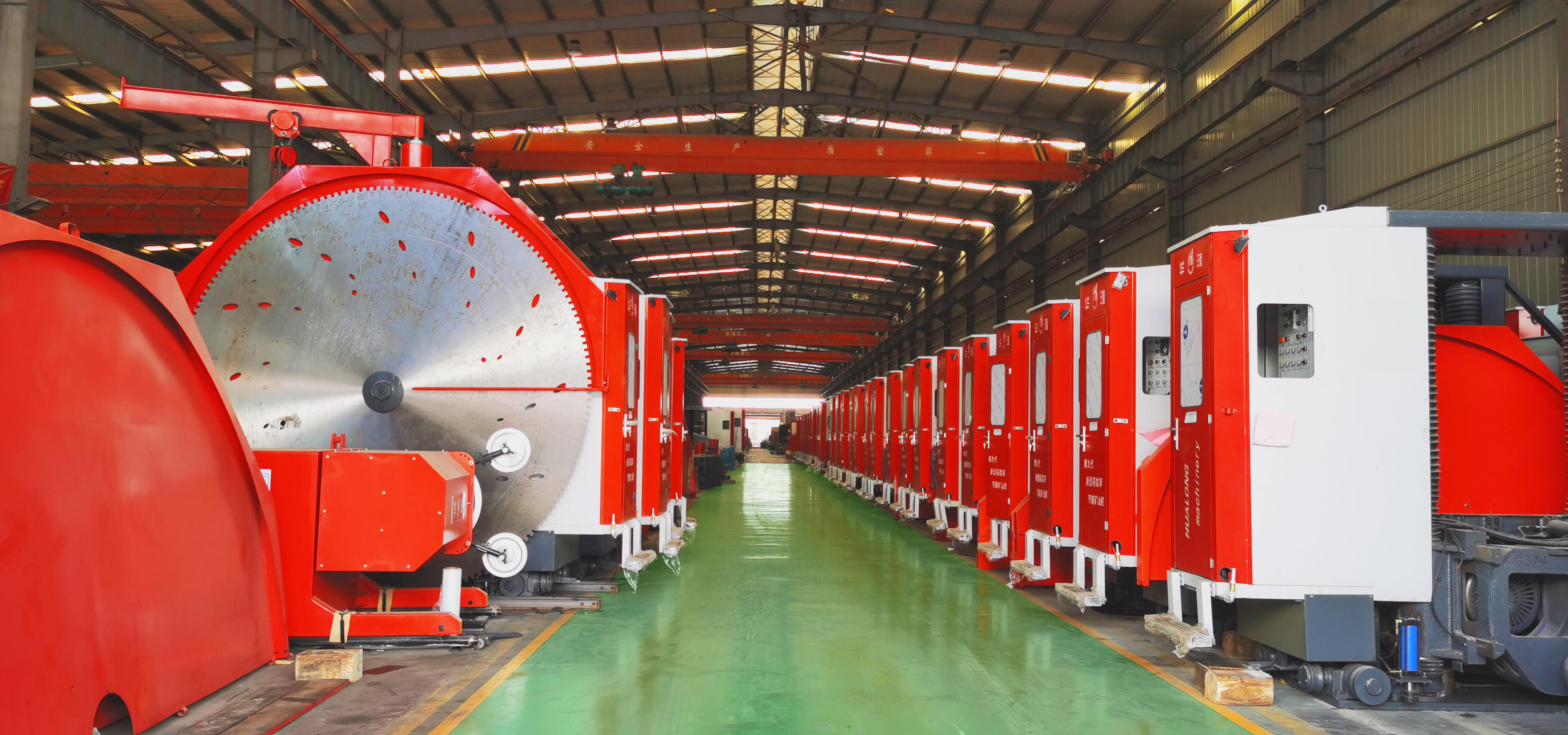 GLOBAL NETWORK SALES