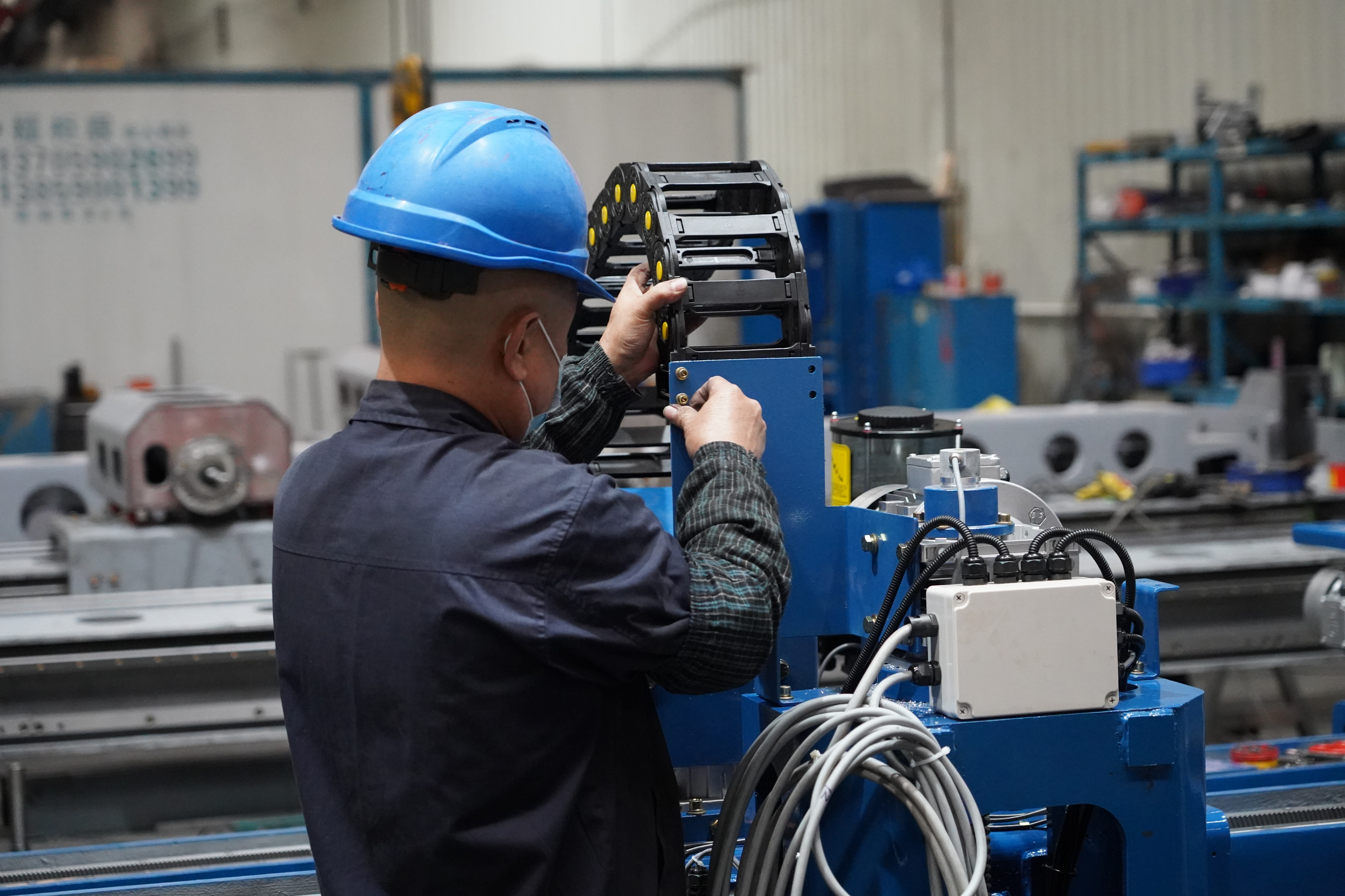  Precision-Crafted for Peak Performance