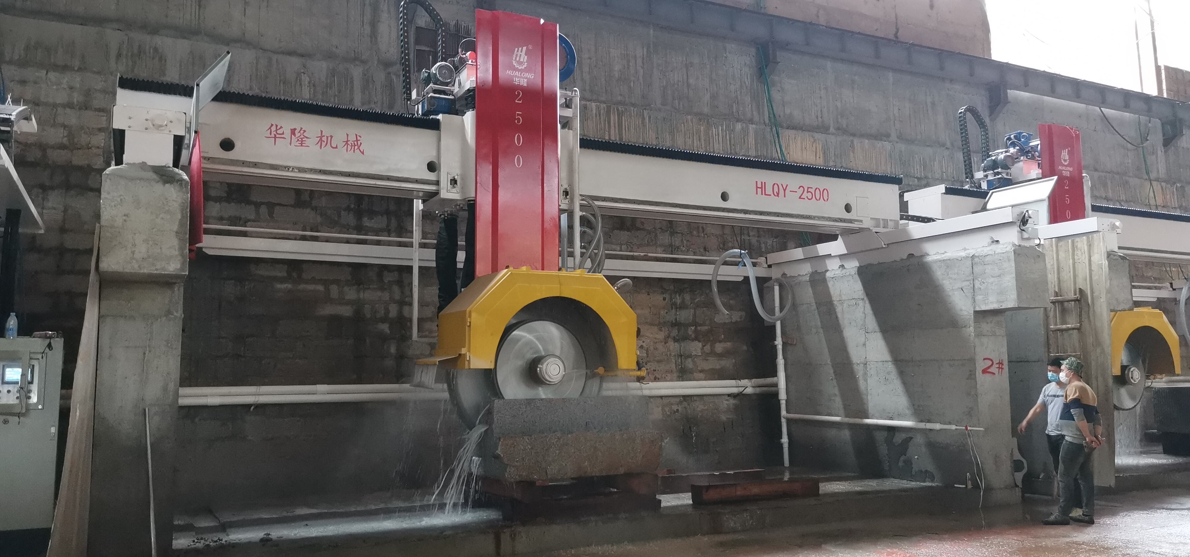 Where to Find a Tombstone Engraving Machine for Sale?