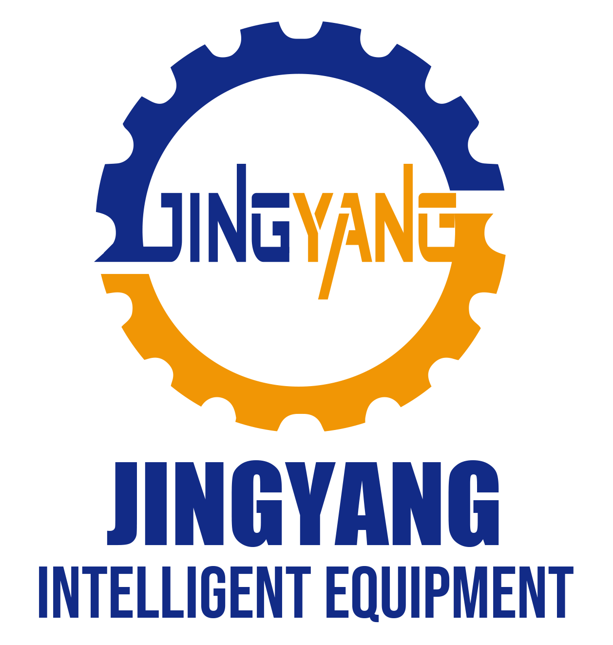 Fujian Province Jingyang Machinery Co., Ltd.