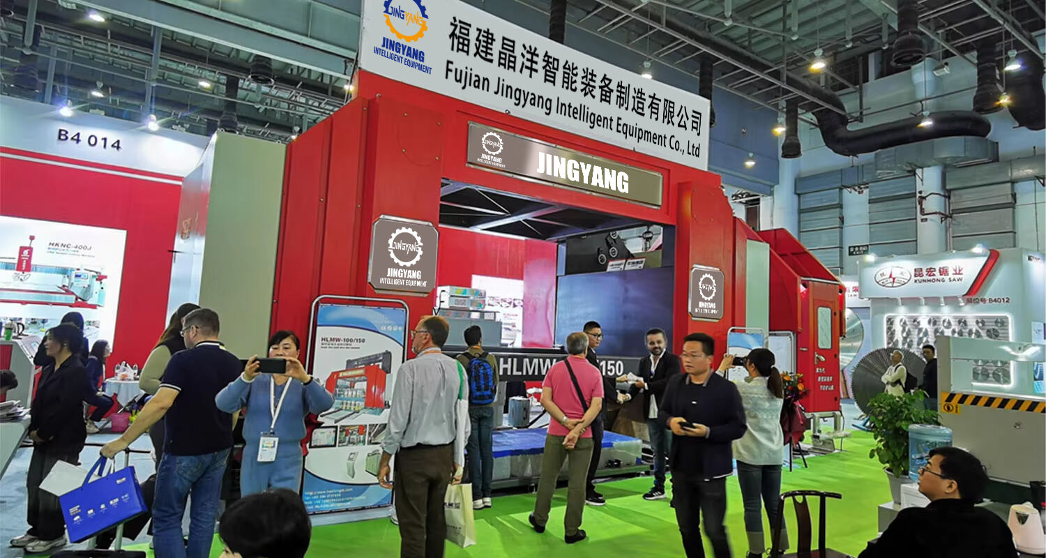 Ultra-Thin Diamond Wire Saw exhibition