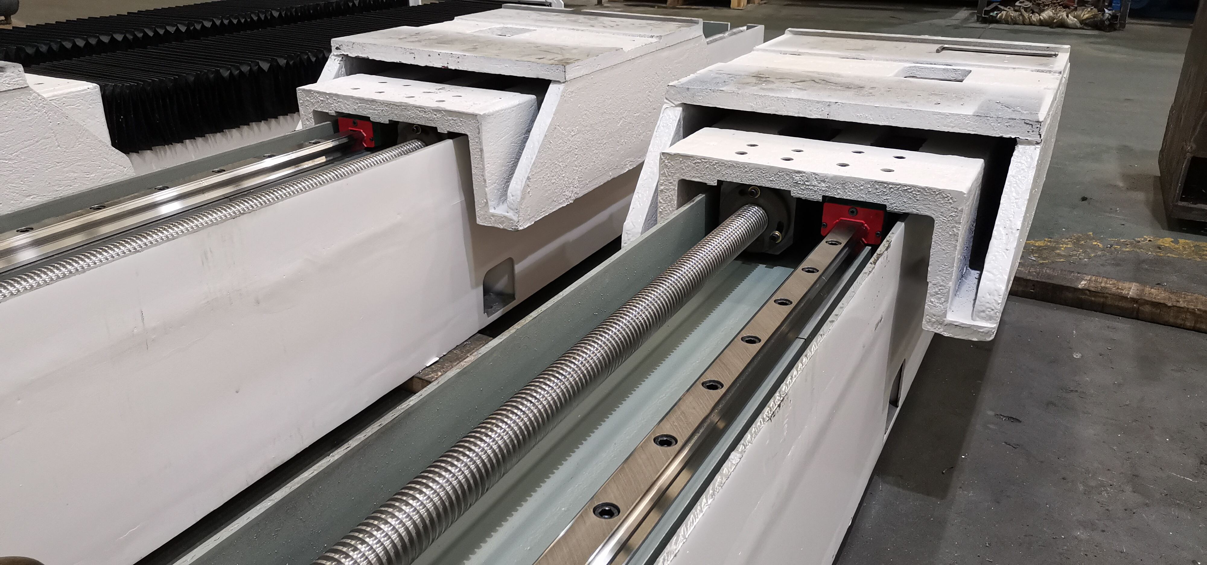 hlqy 32 1700 heavy duty multi blade marble block cutter stone cutting machine-10