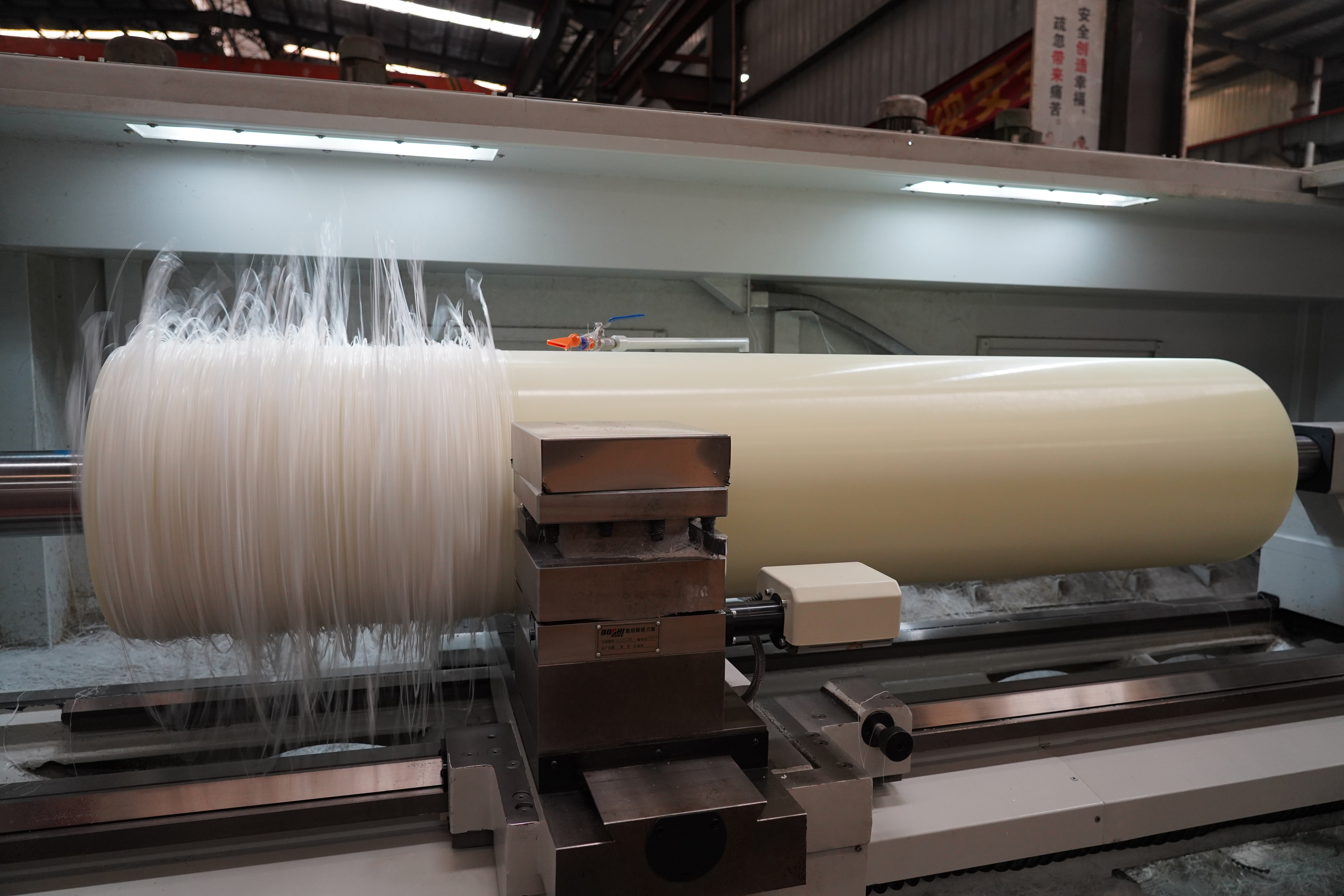 hk80b cnc lathe  fanuc 0i tf horizontal lathe  1265nm torque for shaft disk  ring parts-8