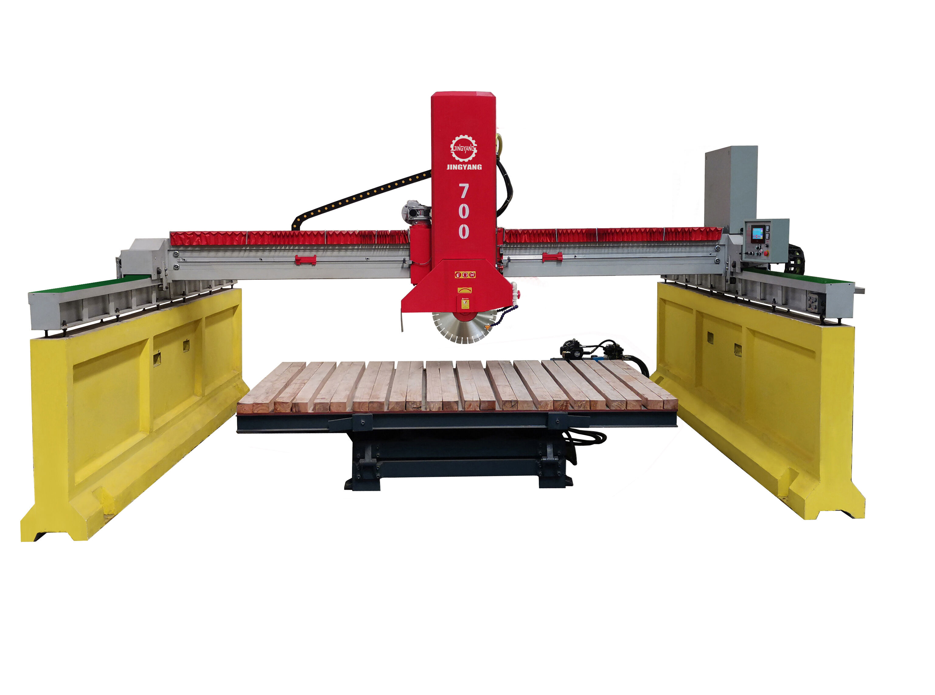 bridge stone cutting machine.jpg