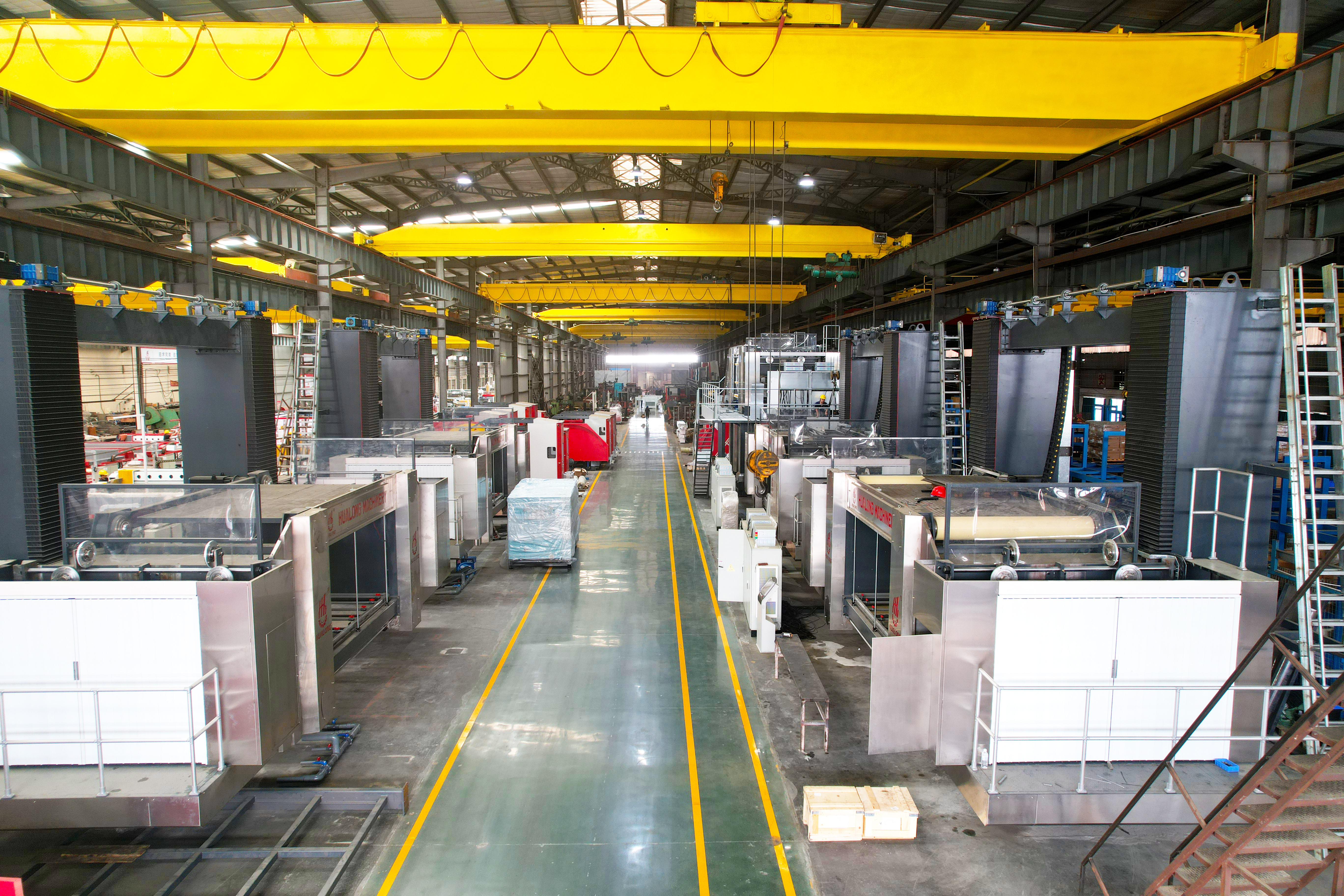 Can a Marble Cutting Machine Cut Granite Too?