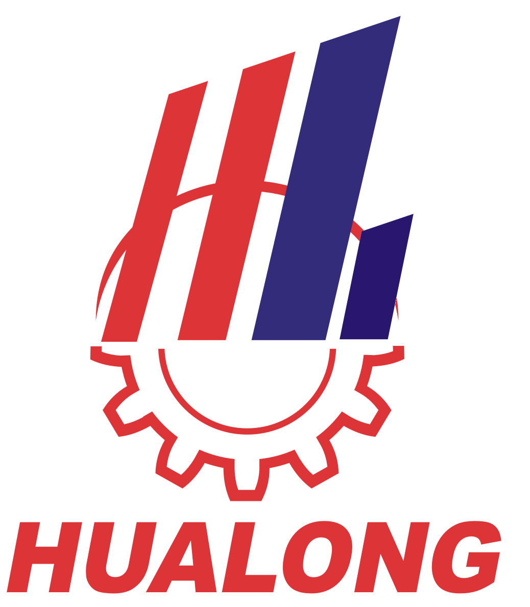 Fujian Province Hualong Machinery Co., Ltd.