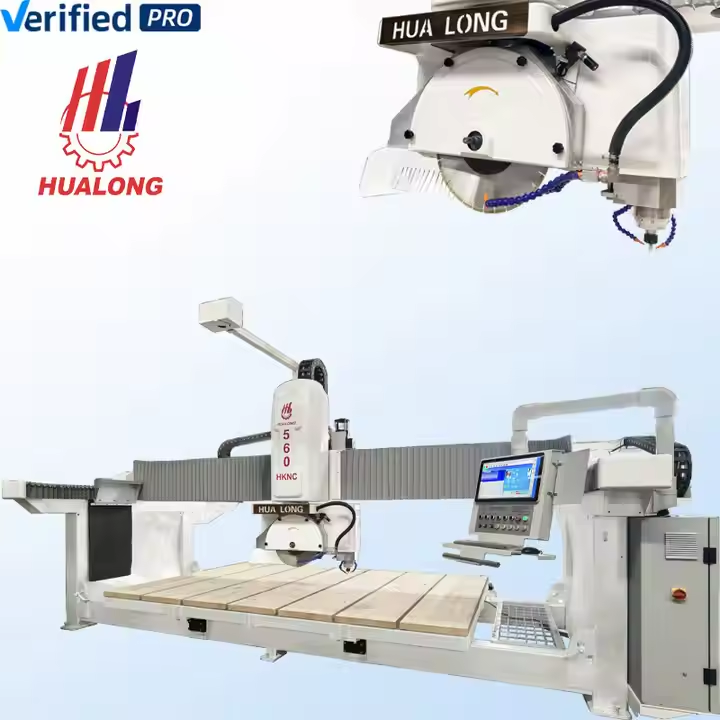 serra de ponte em granito para venda