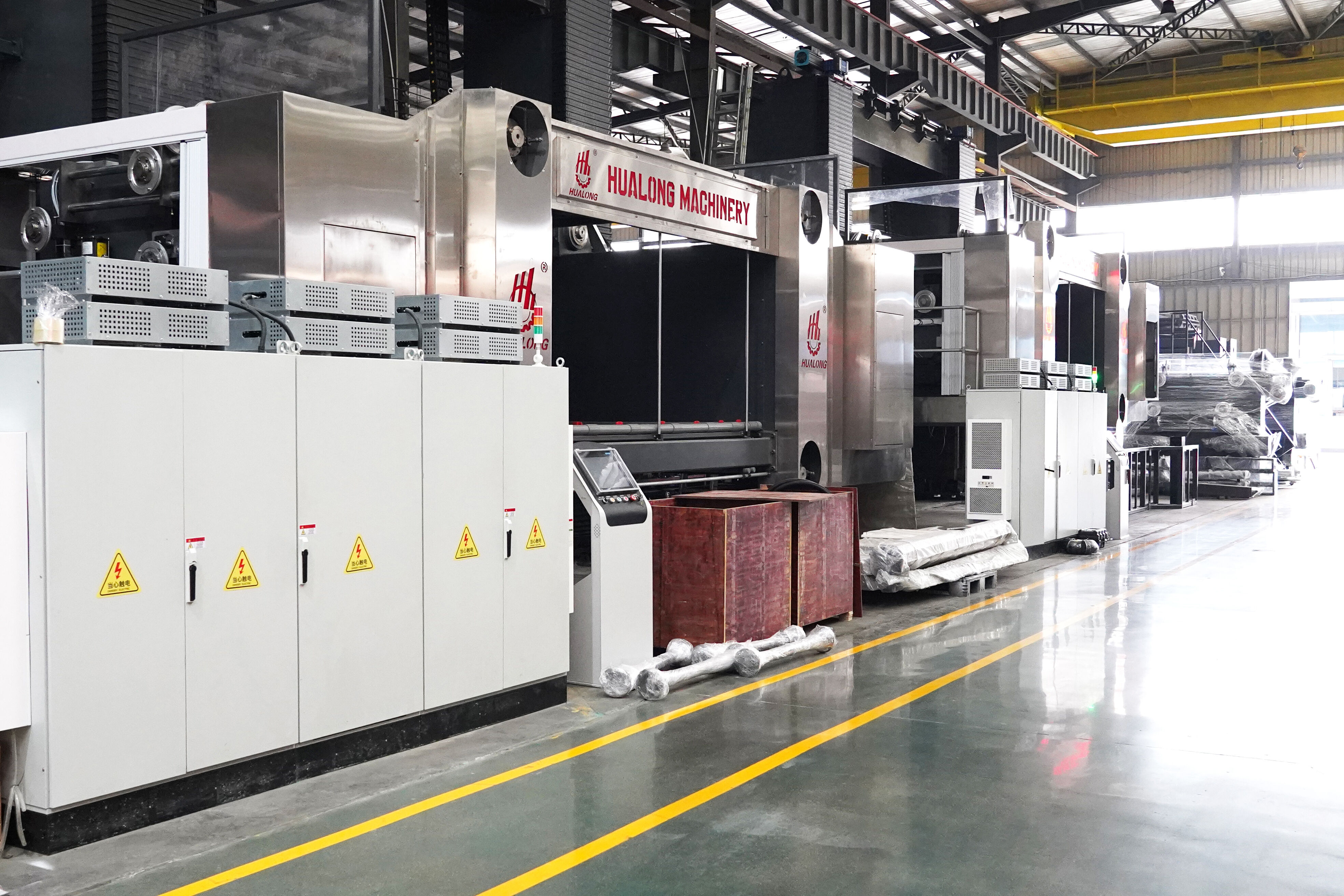 Is a 5 Axis CNC Bridge Saw Worth the Cost?