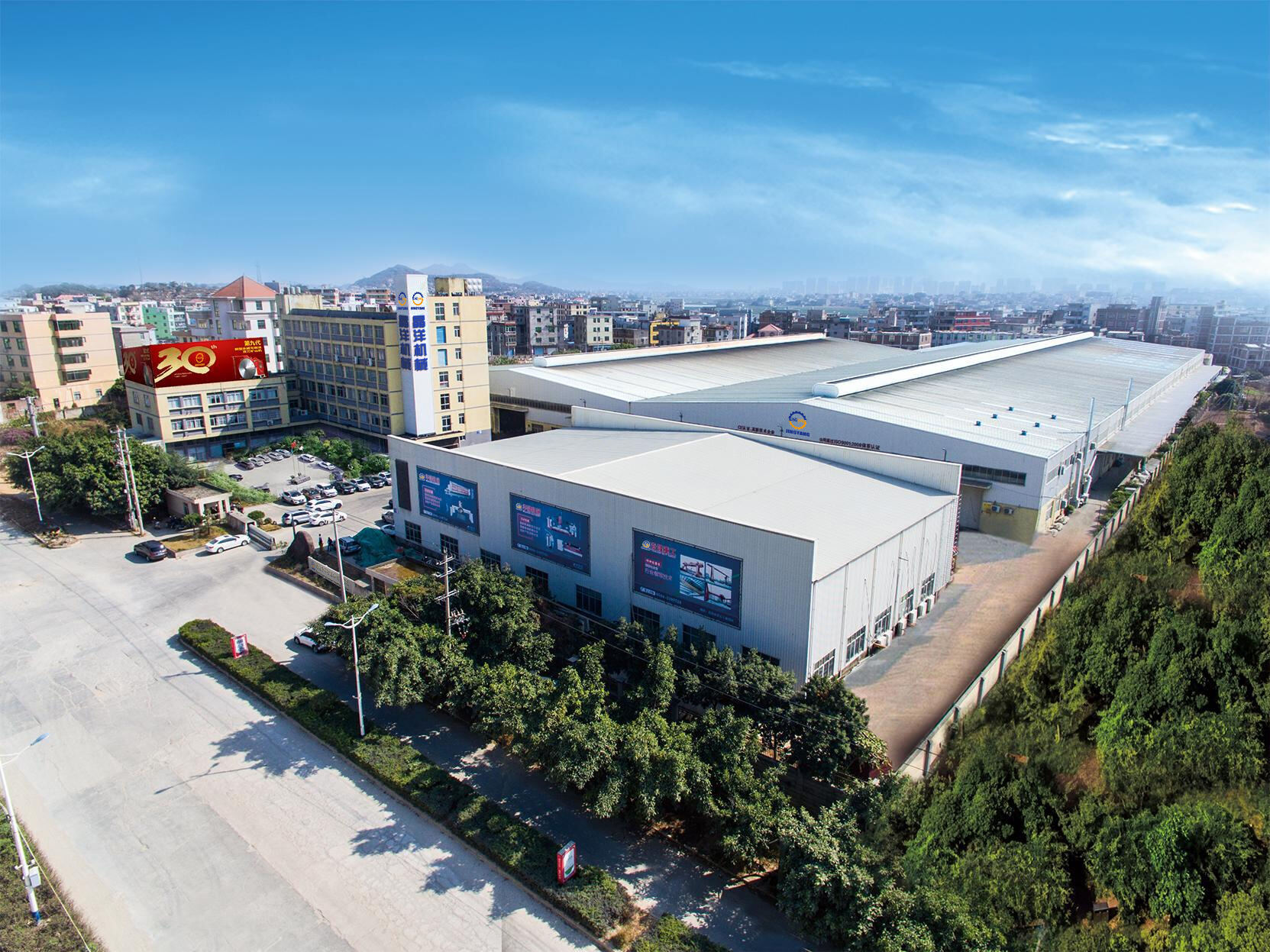 7 axis cnc sculpting robot  hlrb 7a3d-1