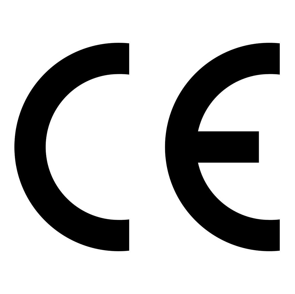 ce
