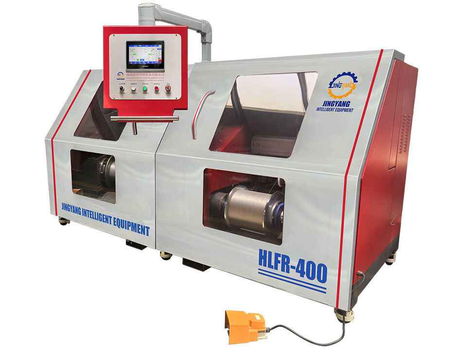 HKNC‑450J Saw Jet from Italian Countertop Atelier – Simplified Magnificence on the Italian Countertop Atelier Outlet.