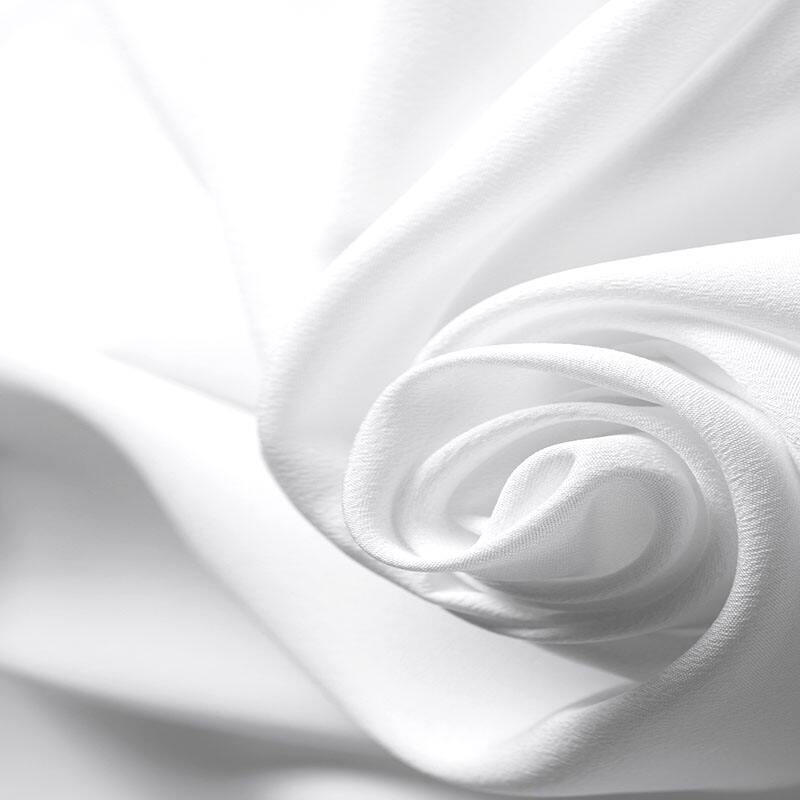 Qu'est-ce que le polyester ?