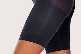 Cuisses