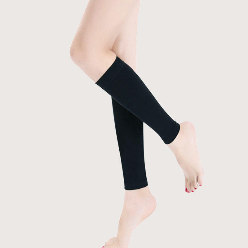 Advanced Compression Technology