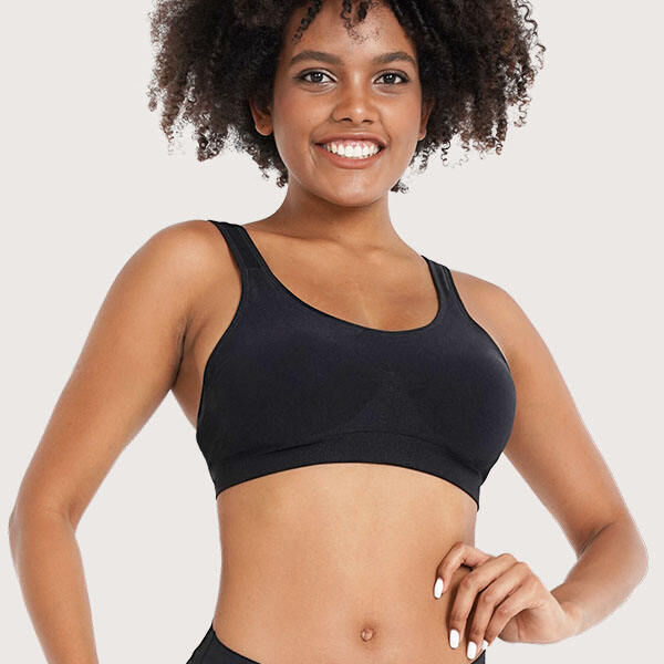 Sports Bras - STYLE NO. U0580
