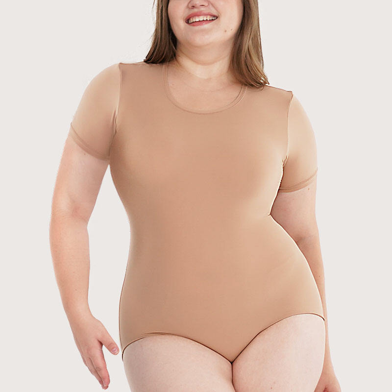 Anatomically Engineered Design