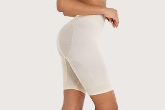 Shorts et culottes de maintien