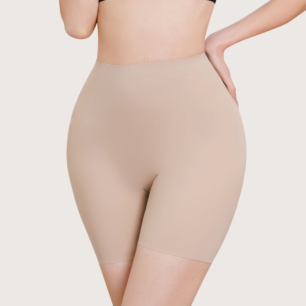 Quale shapewear indossare sotto un abito: la guida definitiva 2025