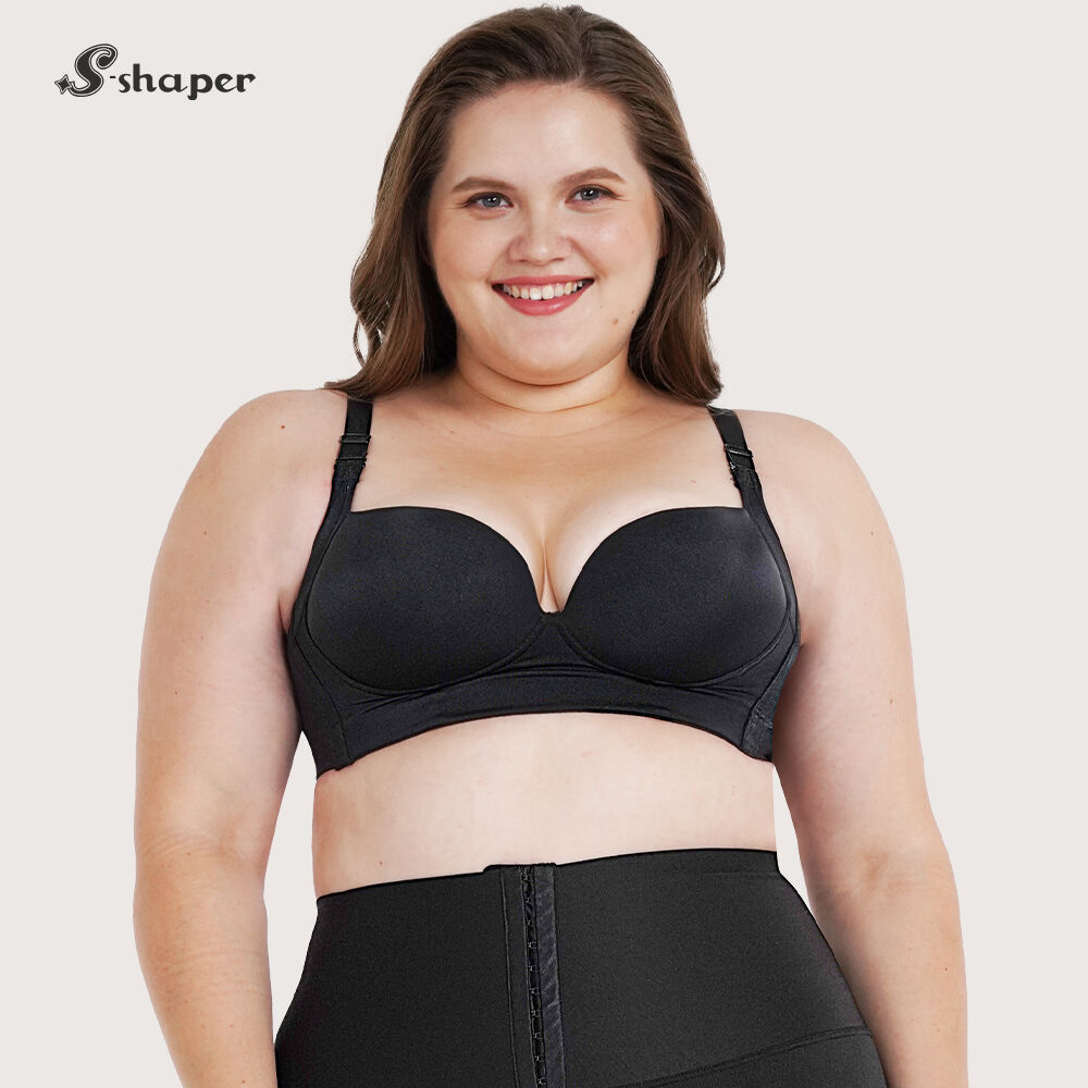 What’s the Difference Between a Bra and Bralette? The Ultimate Lingerie Guide