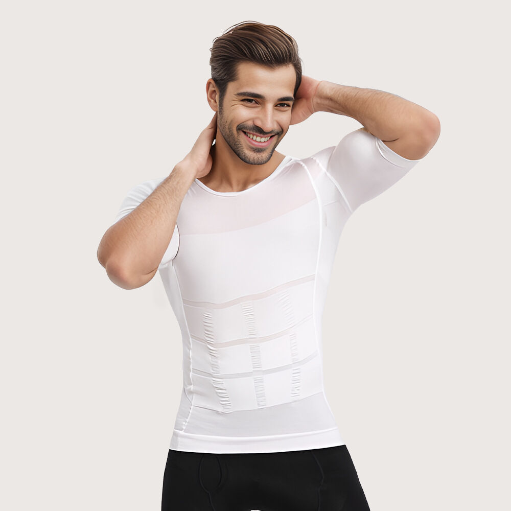 What Underwear Is Best for Men? The 2025 Ultimate Guide to Types, Comfort, Health & Fit