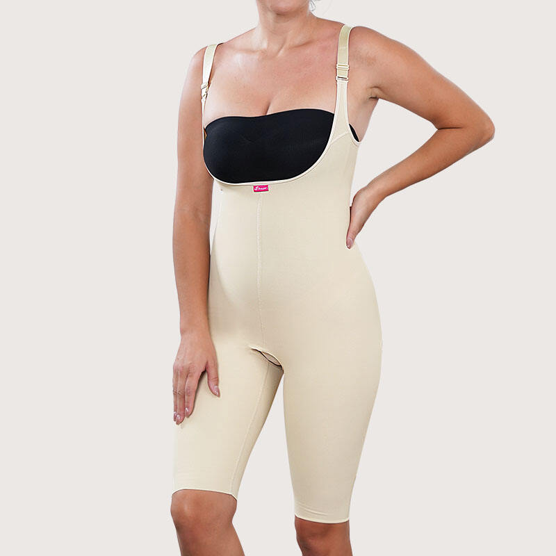 Smart Fabric Technology Integration