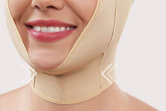 Neck
