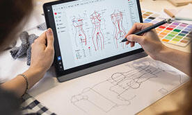 Dessins de conception