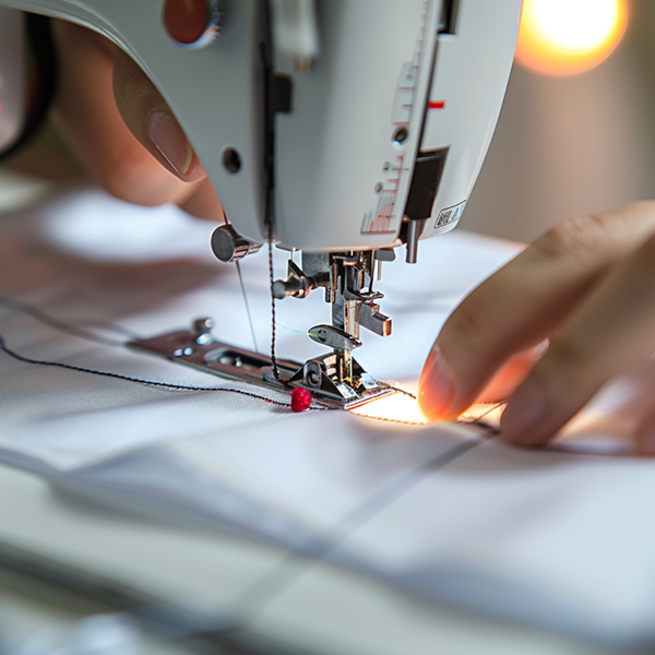 lilinrui_89219_close_up_hands_operating_sewing_machine_stitchin_20a49d95-2bc3-4b88-8f40-c679abac462d.webp