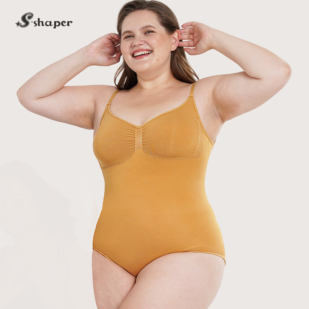 Quale shapewear indossano le celebrità? La guida definitiva agli slip modellanti per celebrity e ai segreti del red carpet