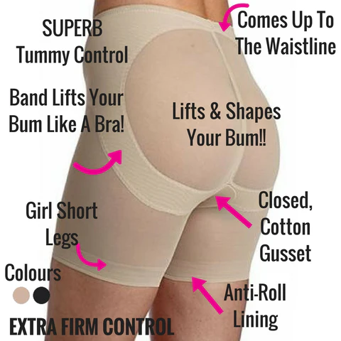 miraclesuit-shapewear-bum-booster-shorts-colours_large.webp