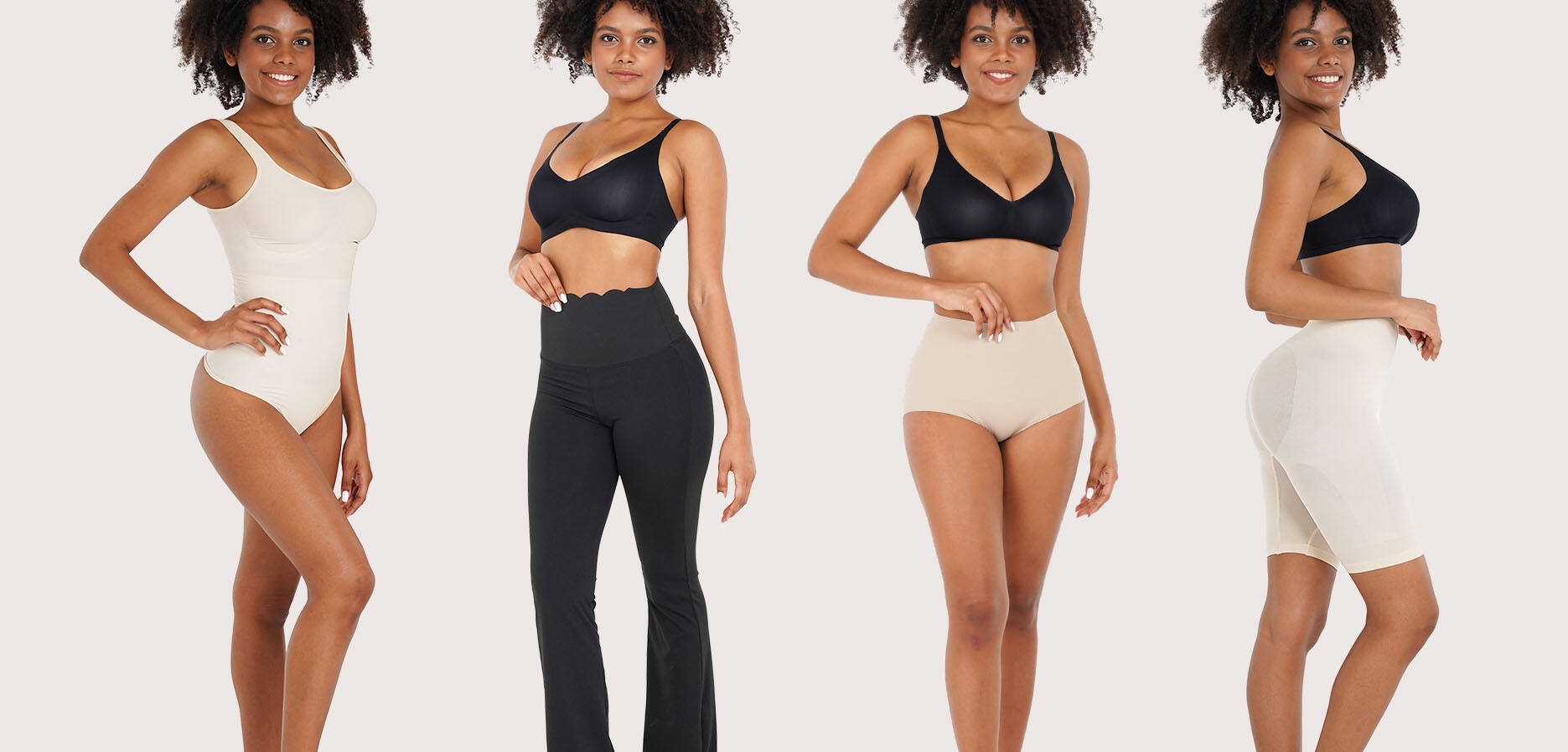 shapewear242-0