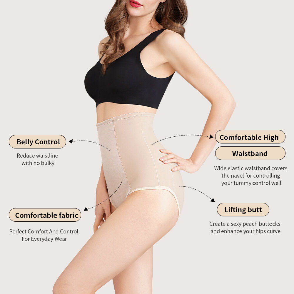 What Underwear Do Men Like on Women? Guys Reveal Their Honest Opinions on Women’s Lingerie-1
