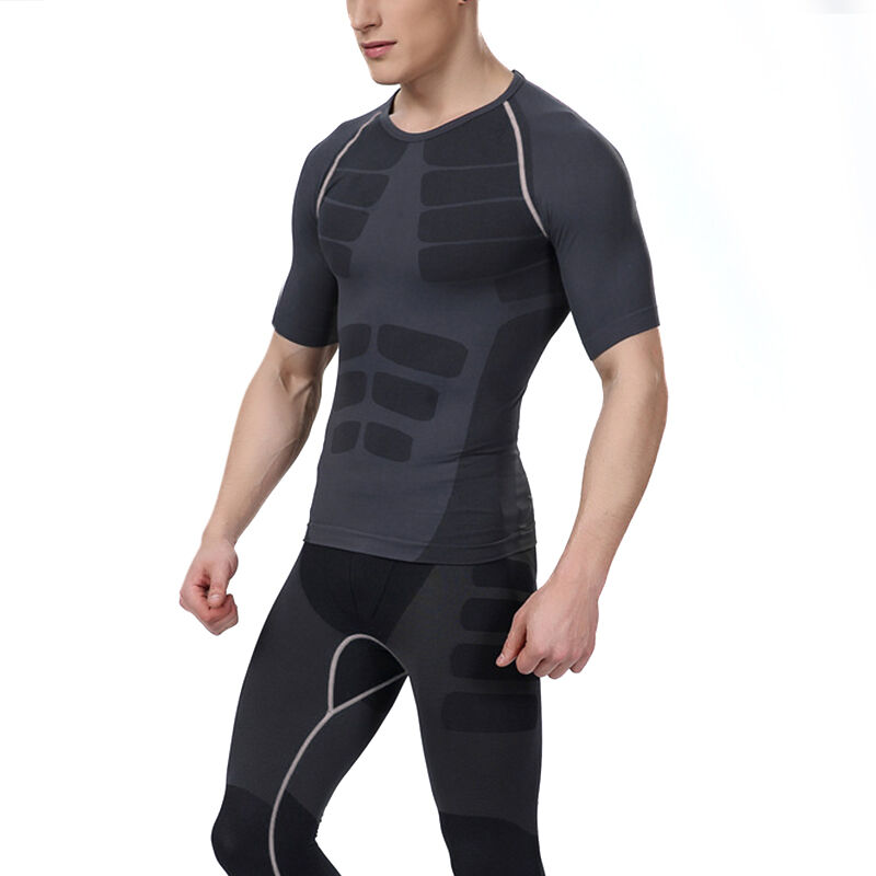 What Underwear is Best for Men? The Ultimate Guide to Choosing the Perfect Fit, Style, and Comfort