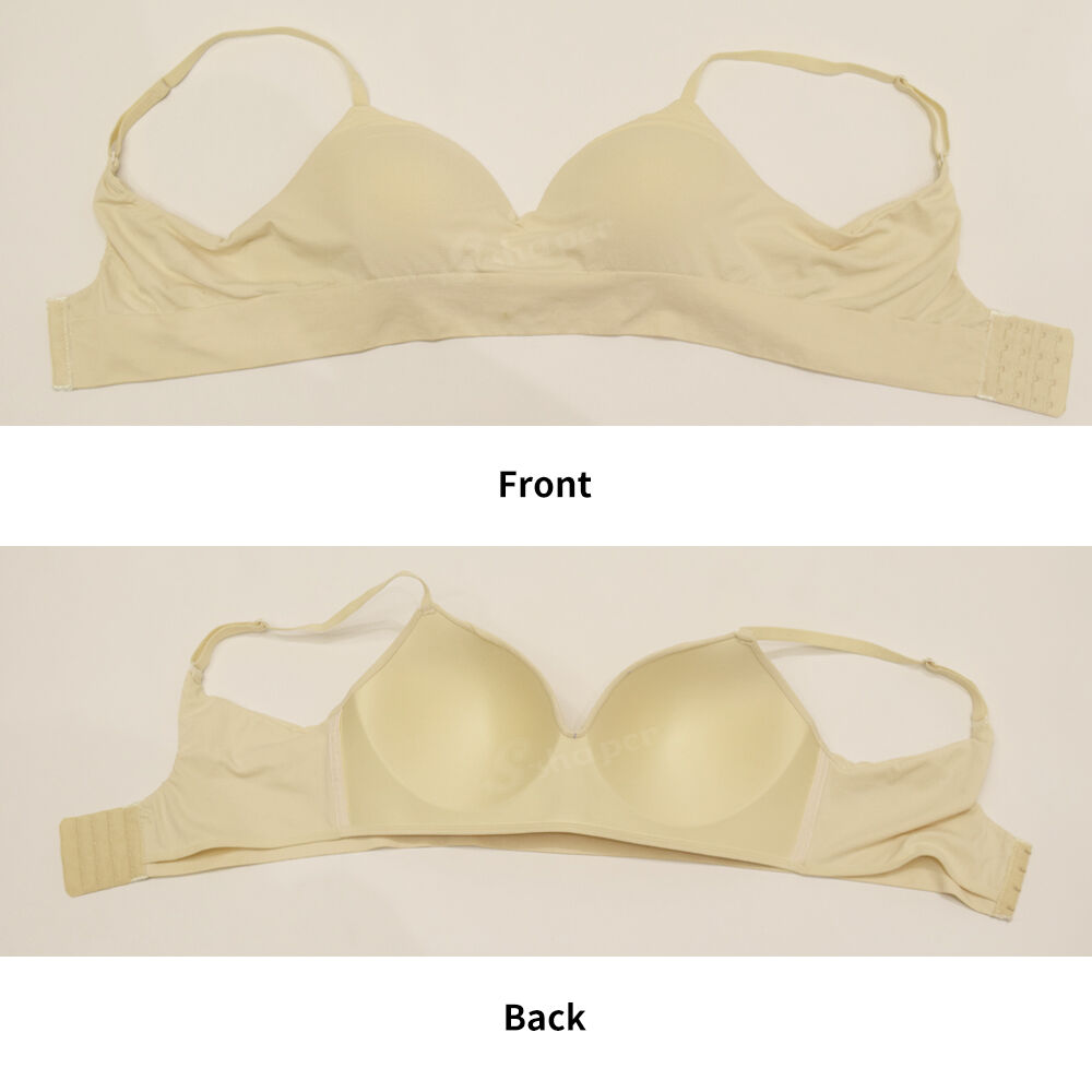 The Large Bust Guide: What Is Considered a Large Bust?-2