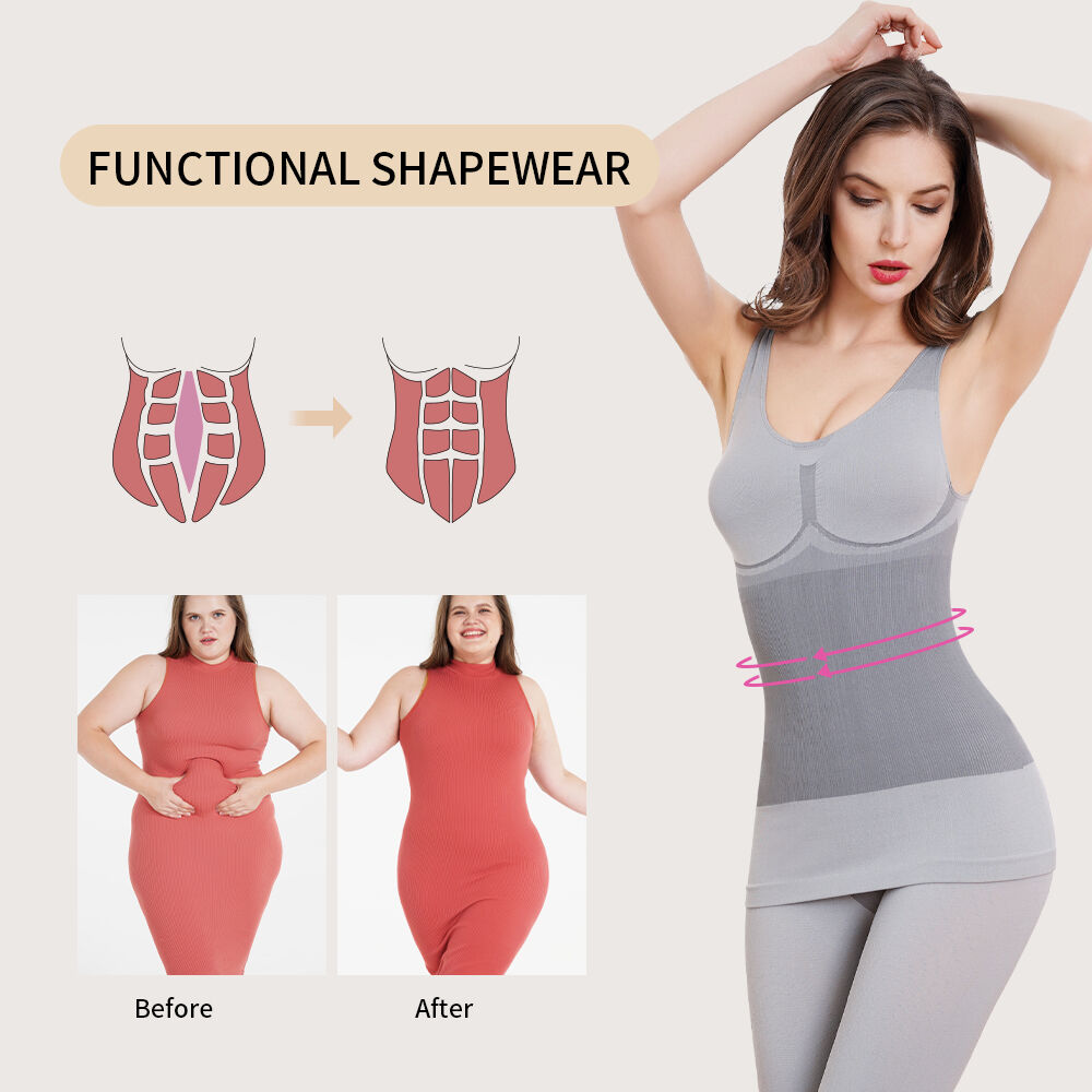 Bamboo vs Cotton Underwear: The Ultimate Guide to Comfort, Sustainability, and Skin Health-1