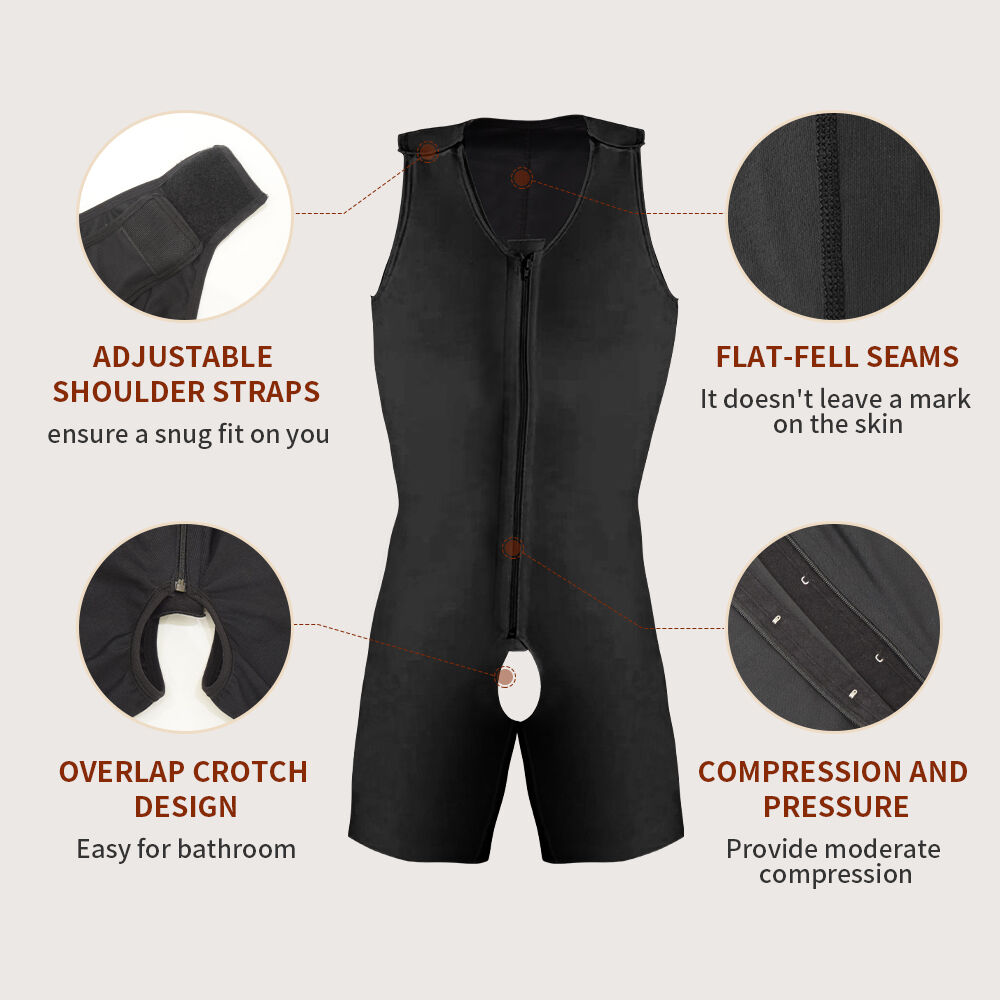 What Underwear is Best for Men? The Ultimate Guide to Choosing the Perfect Fit, Style, and Comfort-2