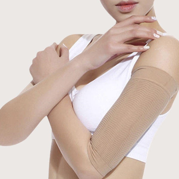 Arm Leeve - STYLE NO.T0175